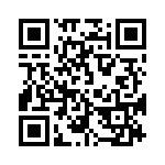 7107P4HAKE QRCode