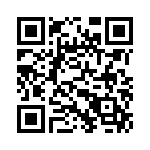 7107P4YAGE QRCode