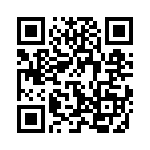 7107SD8V3BE QRCode