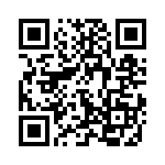 7107SD9V6QE QRCode