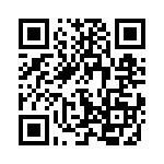 7107SD9V8QE QRCode