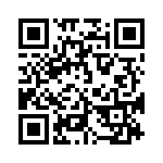 7107SDW5GE QRCode