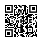 7107SH3AV2BE QRCode