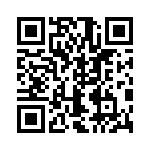 7107SH3ZGE QRCode