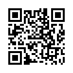 7107SPCWWBE QRCode