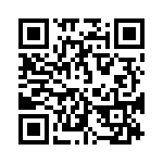 7107SPHWQE QRCode