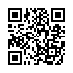 7107SPY1ZQE22 QRCode