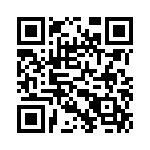 7107SPYZQE QRCode