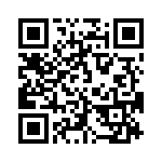 7107SY9A2BE QRCode