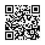 7107SY9V3BE QRCode