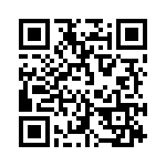 7107SYCQE QRCode