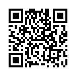 7107SYCQE22 QRCode