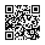 7107SYV6QE QRCode