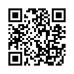 7107SYW5QE QRCode