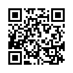 7107T1PCPE QRCode