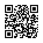 7107TCBE QRCode