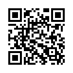 7107TCWWQE QRCode