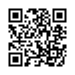 7107TCWZGE QRCode