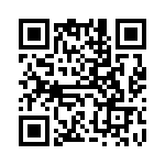 7107TCWZQES QRCode