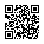 7108J11CBE22 QRCode