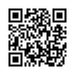 7108J11CBI22 QRCode