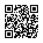 7108J11CQE12 QRCode