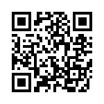 7108J11CQE22 QRCode