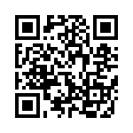 7108J16CGE22 QRCode