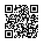 7108J16ZBE32 QRCode