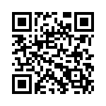 7108J16ZQE12 QRCode