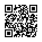 7108J16ZQE32 QRCode