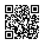 7108J1V3BE2 QRCode