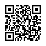 7108J1V3GE2 QRCode