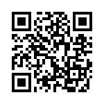 7108J1V3KE2 QRCode