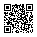 7108J1V3QE3 QRCode