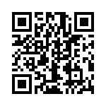 7108J1V4LE2 QRCode