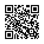 7108J1V5BE2 QRCode