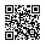 7108J1V6QE2 QRCode