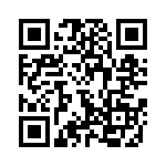 7108J1WQE2 QRCode