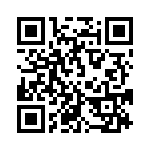 7108J21CQE32 QRCode