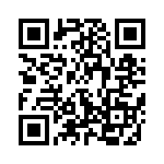 7108J21ZQE12 QRCode