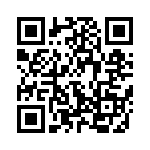 7108J21ZQE32 QRCode