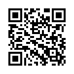 7108J25ZQE2 QRCode