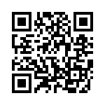 7108J26Z3GI11 QRCode