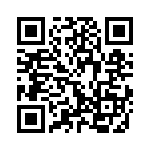 7108J2V3QE2 QRCode