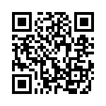 7108J2V9BE2 QRCode