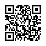 7108J2ZQE2 QRCode