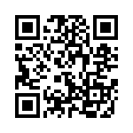 7108J3CBE2 QRCode