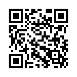 7108J3V3BE2 QRCode