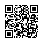 7108J3V4BE2 QRCode